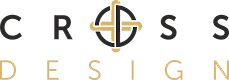 Cross Design