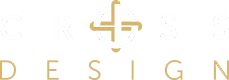 Cross Design