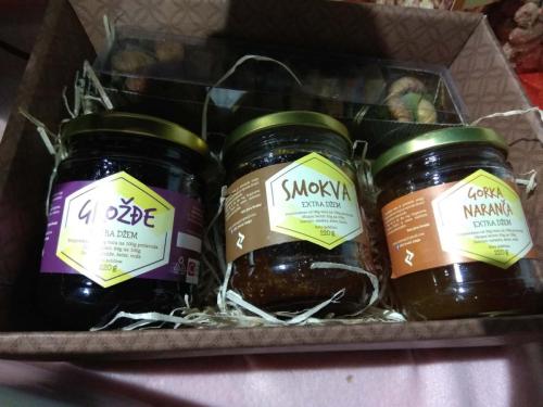 Ambalaža_print_staklenke_cross