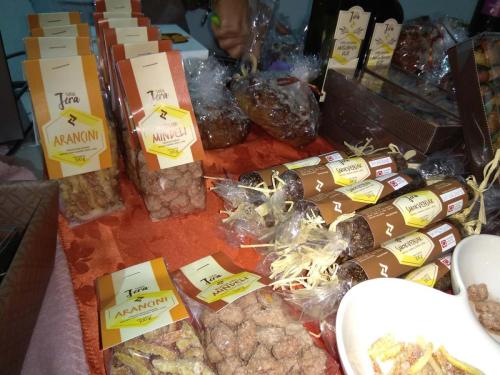 Ambalaža_print_staklenke_crossdesign_0007