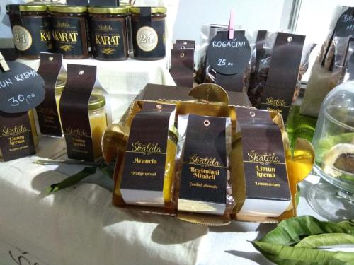 Ambalaža_print_staklenke_crossdesign_0010