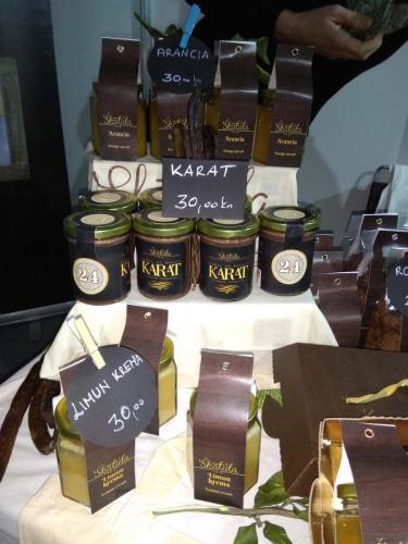 Ambalaža_print_staklenke_crossdesign_0011