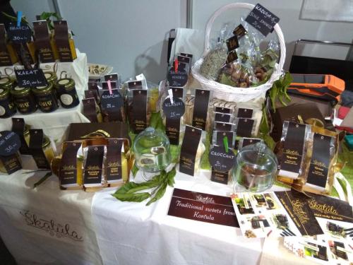 Ambalaža_print_staklenke_crossdesign_0012