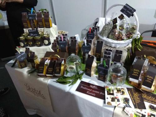 Ambalaža_print_staklenke_crossdesign_0013