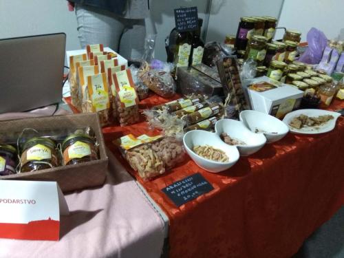 Ambalaža_print_staklenke_crossdesign_0014