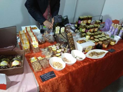 Ambalaža_print_staklenke_crossdesign_0015