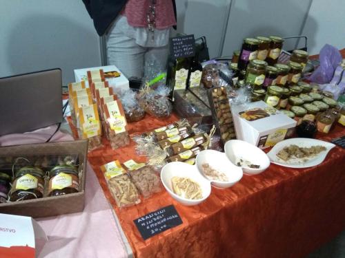 Ambalaža_print_staklenke_crossdesign_0016