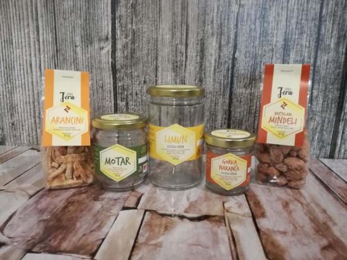 Ambalaža_print_staklenke_crossdesign_0017