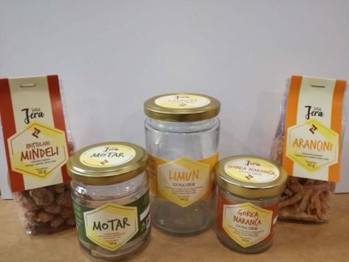 Ambalaža_print_staklenke_crossdesign_0018