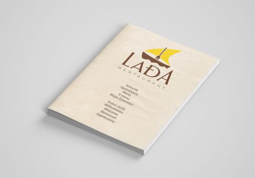 Mockups Design