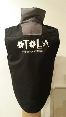 Print_majice_tekstil_sitotisak_crossdesign_0001