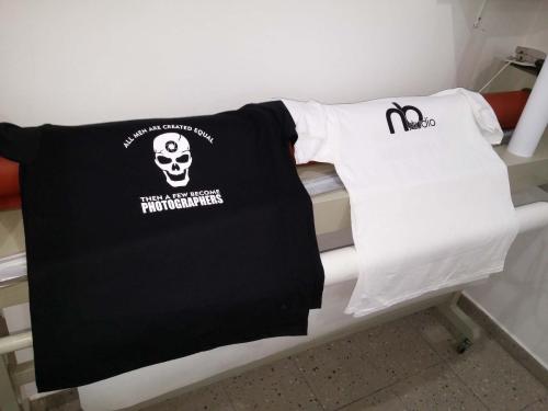 Print_majice_tekstil_sitotisak_crossdesign_0002