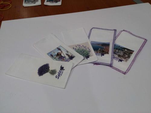 Print_majice_tekstil_sitotisak_crossdesign_0004