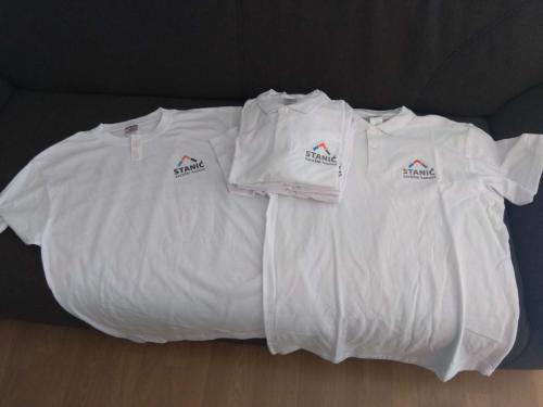 Print_majice_tekstil_sitotisak_crossdesign_0005