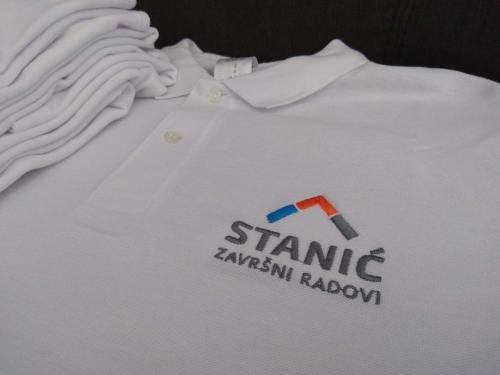 Print_majice_tekstil_sitotisak_crossdesign_0006