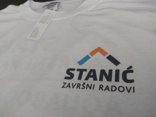 Print_majice_tekstil_sitotisak_crossdesign_0007