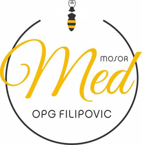 filipovic med