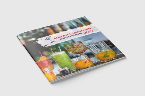 Mockups Design