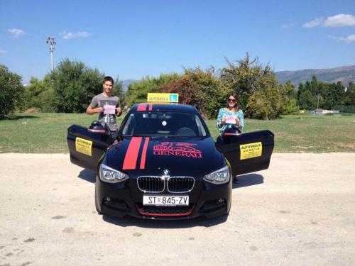 oslikavanje_vozila_0001