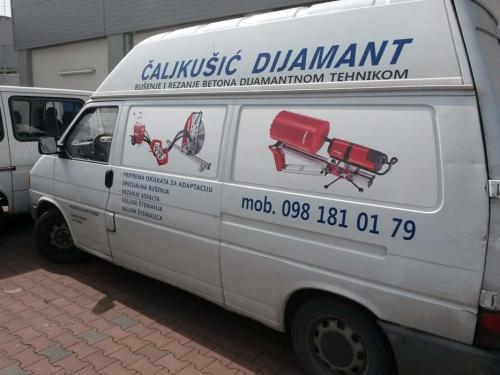 oslikavanje_vozila_0019