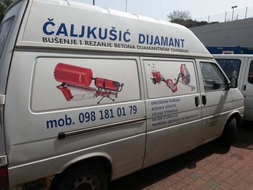 oslikavanje_vozila_0020