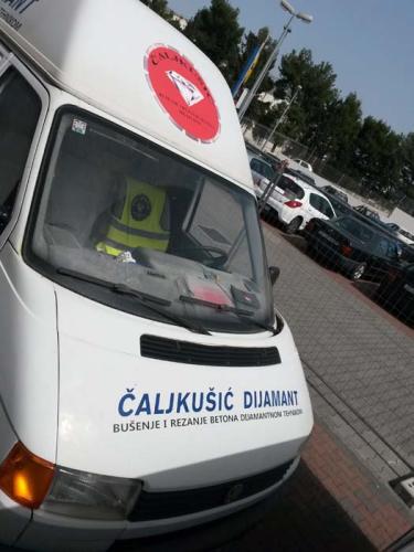 oslikavanje_vozila_0021