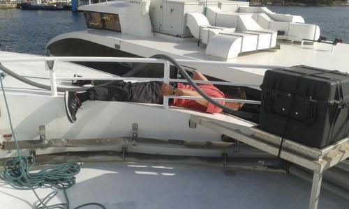 oslikavanje_vozila_0031