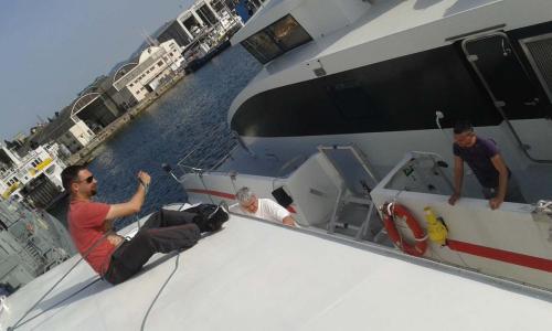 oslikavanje_vozila_0032