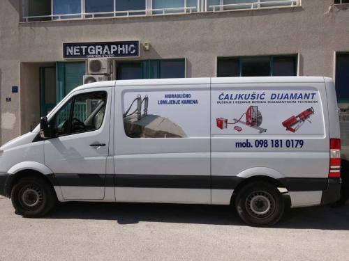 oslikavanje_vozila_0039