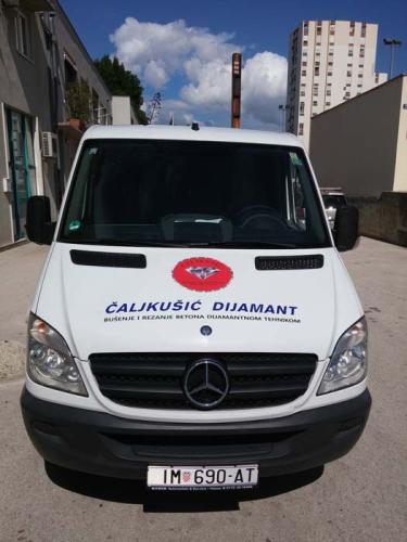 oslikavanje_vozila_0040