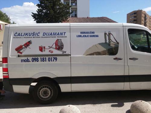 oslikavanje_vozila_0041