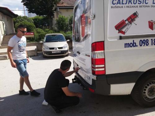 oslikavanje_vozila_0042