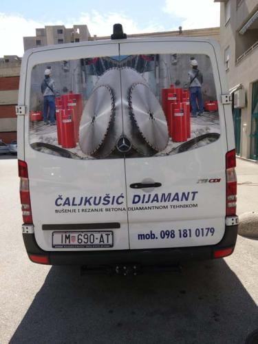 oslikavanje_vozila_0043