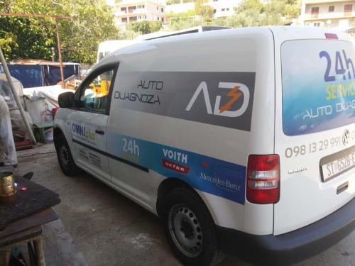 oslikavanje_vozila_0051