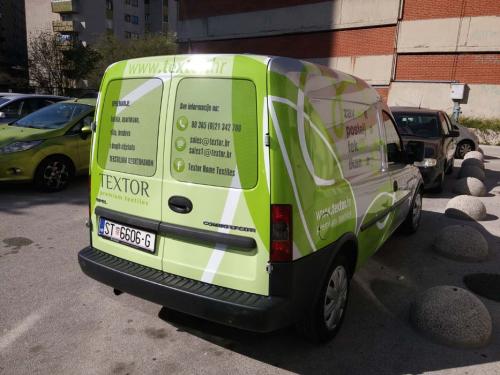 oslikavanje_vozila_0059