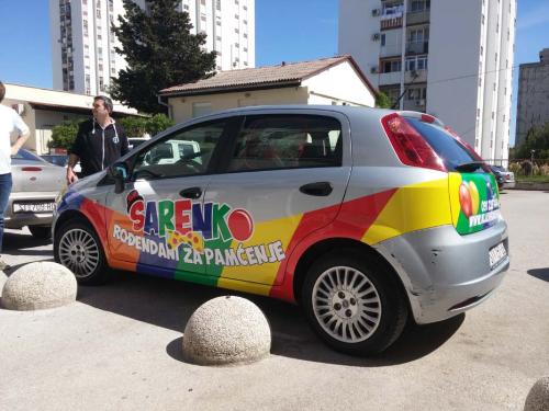 oslikavanje_vozila_0077