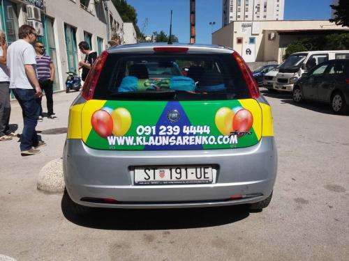 oslikavanje_vozila_0078