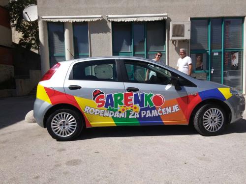 oslikavanje_vozila_0080