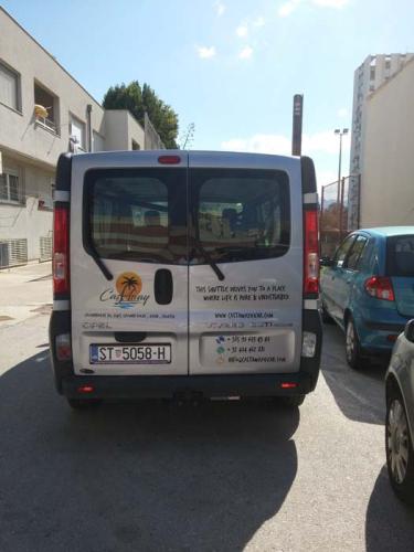 oslikavanje_vozila_0083