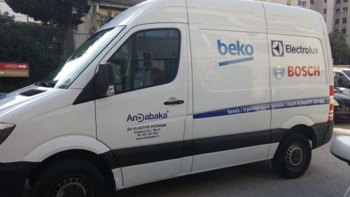 oslikavanje_vozila_0096