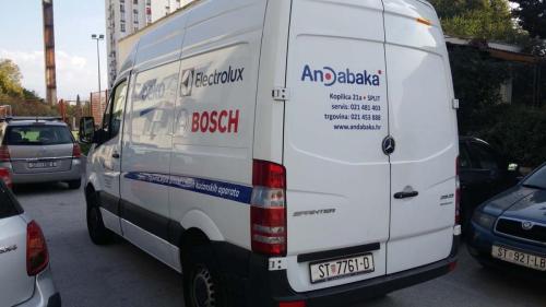 oslikavanje_vozila_0099