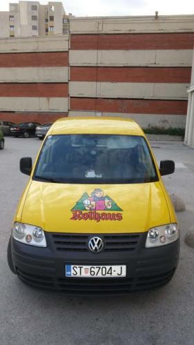 oslikavanje_vozila_0105