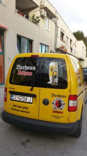 oslikavanje_vozila_0107