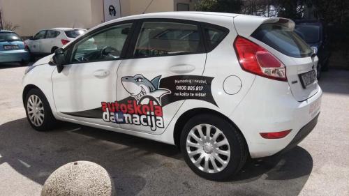 oslikavanje_vozila_0109