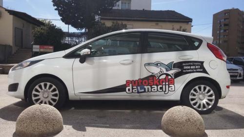 oslikavanje_vozila_0112