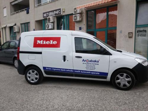 oslikavanje_vozila_0119