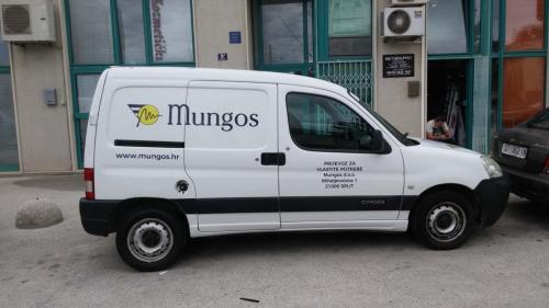 oslikavanje_vozila_0126