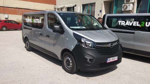 oslikavanje_vozila_0127