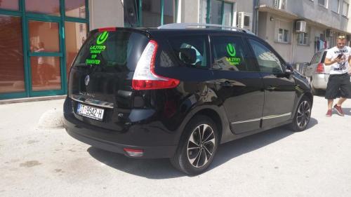 oslikavanje_vozila_0130