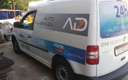 oslikavanje_vozila_0132
